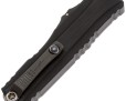Нож Microtech Cypher II S/E 1241-16MS2