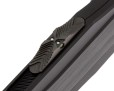 Нож Microtech Cypher II S/E 1241-16MS2