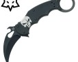 Нож Fox Knives Karambit FX-599 ALB-4 Нож Fox Knives Karambit FX-599 ALB-4