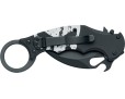 Нож Fox Knives Karambit FX-599 ALB-4 Нож Fox Knives Karambit FX-599 ALB-4