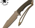 Нож Spartan Blades Horkos 4DEGRNLTNR
