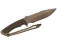 Нож Spartan Blades Horkos 4DEGRNLTNR