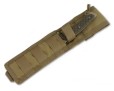 Нож Spartan Blades Horkos 4DEGRNLTNR