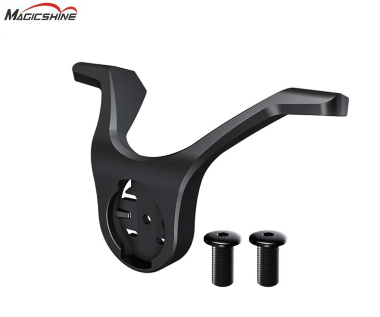 Magicshine MJ-6502 Magicshine MJ-6502