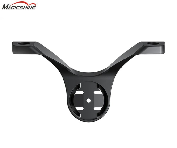 Magicshine MJ-6502 Magicshine MJ-6502