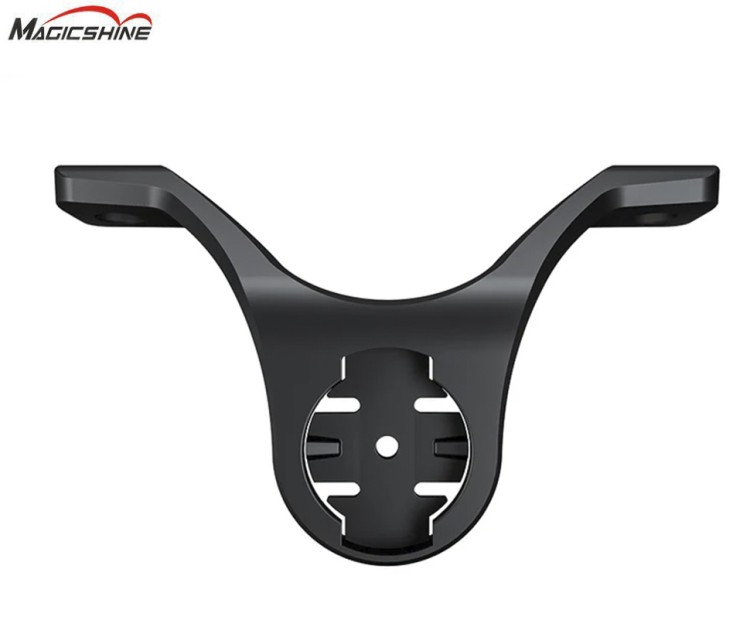 Magicshine MJ-6502 Magicshine MJ-6502