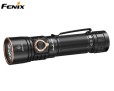 Fenix E40R