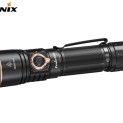 Fenix E40R