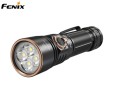 Fenix E40R