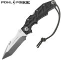 Нож Pohl Force Alpha 3 Survival 1039