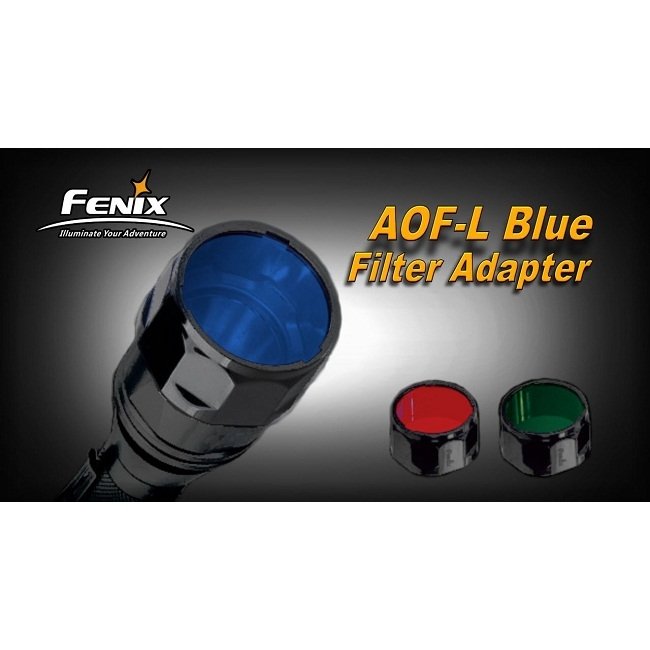 Fenix AOF-L-1.jpg