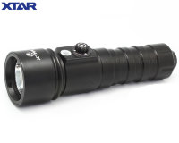 XTAR D26 Whale