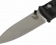 Нож Benchmade Pardue 531