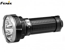 Fenix TK75 (2018)