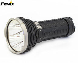 Fenix TK75 (2018)