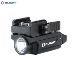 Olight PL-Mini 2 Valkyrie