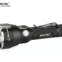 EagleTac SX30C2 Kit