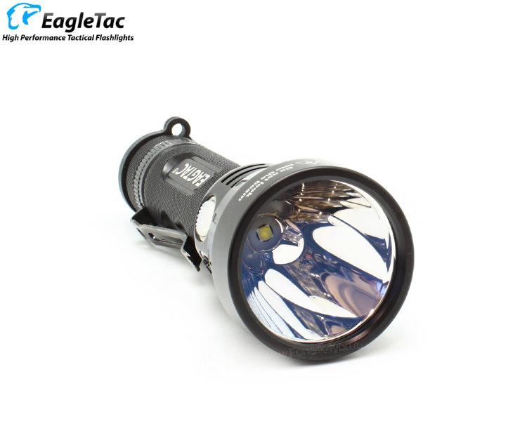 EagleTac SX30C2