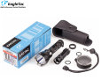 EagleTac SX30C2 Kit