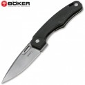 Нож Boker Warbird 01BO754