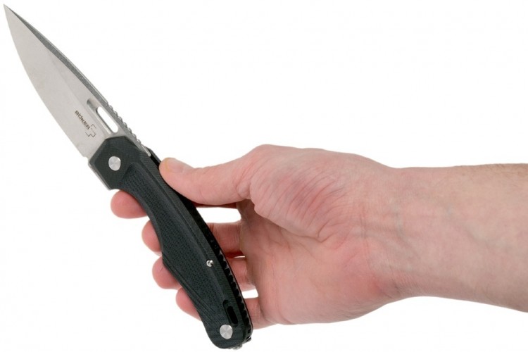 Нож Boker Warbird 01BO754