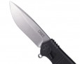 Нож CRKT Homefront K250KXP