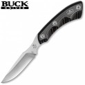 Нож BUCK Open Season Caper 0542BKS