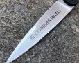 Нож Extrema Ratio BF4 R Satin
