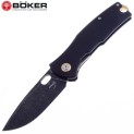Нож Boker 01BO375 Fieldfolder