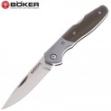 Нож Boker 01SC079 Nice