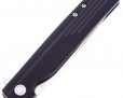 Нож CRKT 3801 LCK+