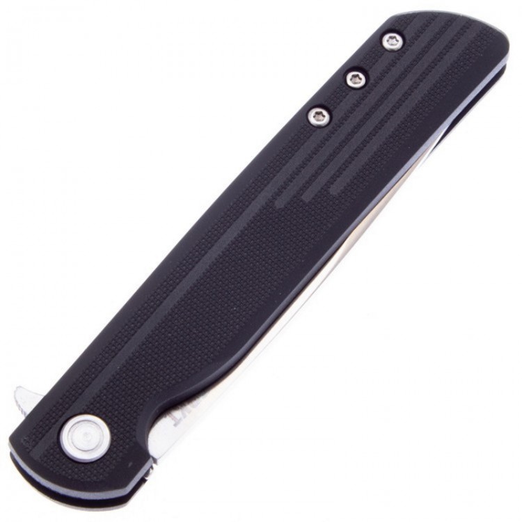 Нож CRKT 3801 LCK+