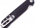 Нож CRKT 3801 LCK+
