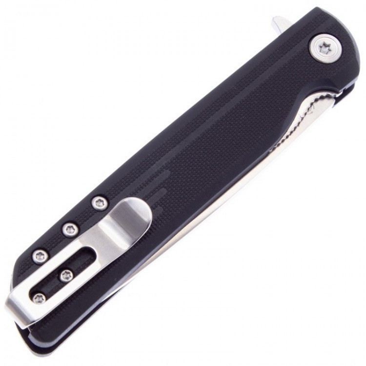 Нож CRKT 3801 LCK+