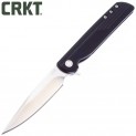 Нож CRKT 3801 LCK+