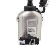 Фляга Stanley Legendary Classic Canteen 1L Stainless Steel