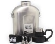 Фляга Stanley Legendary Classic Canteen 1L Stainless Steel
