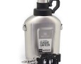 Фляга Stanley Legendary Classic Canteen 1L Stainless Steel