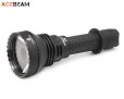 Acebeam L19 V2.0 Green