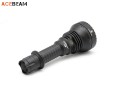 Acebeam L19 V2.0 Green