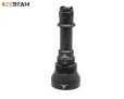 Acebeam L19 V2.0 Green