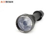 Acebeam L19 V2.0 Green