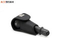 Acebeam L19 V2.0 Green