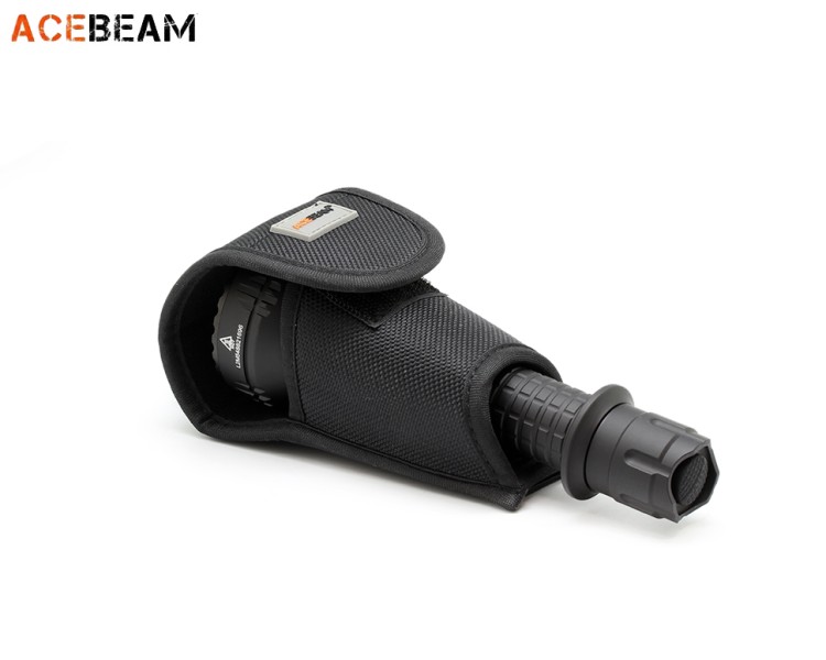 Acebeam L19 V2.0 Green