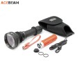 Acebeam L19 V2.0 Green