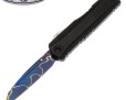 Нож Microtech Cypher II S/E 1241-16MS1