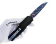 Нож Microtech Cypher II S/E 1241-16MS1