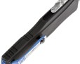Нож Microtech Cypher II S/E 1241-16MS1
