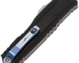 Нож Microtech Cypher II S/E 1241-16MS1