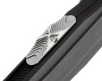 Нож Microtech Cypher II S/E 1241-16MS1